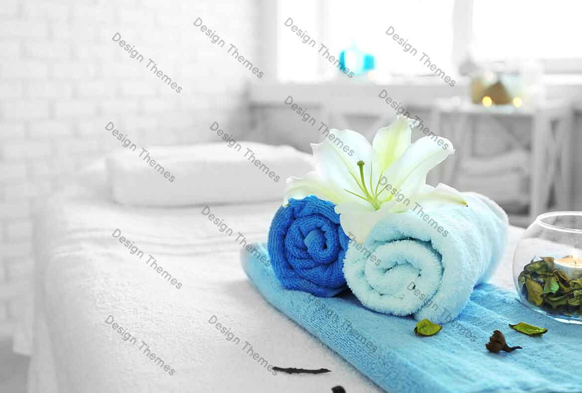 Foot reflexology is more than massage