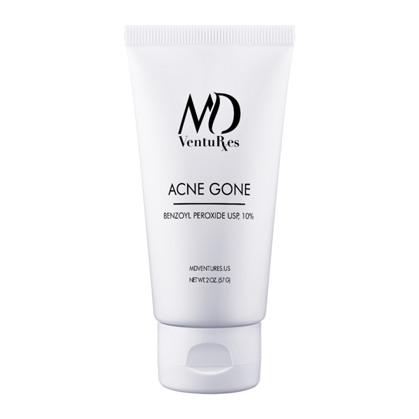 Acne-Gone Acne Gone
