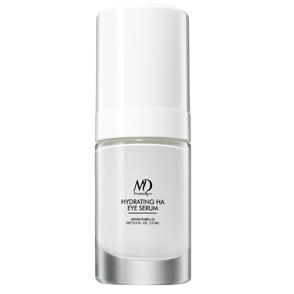 Hudrating-HA-Serum Hudrating HA Serum