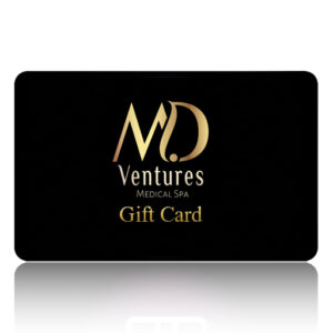 gift-card