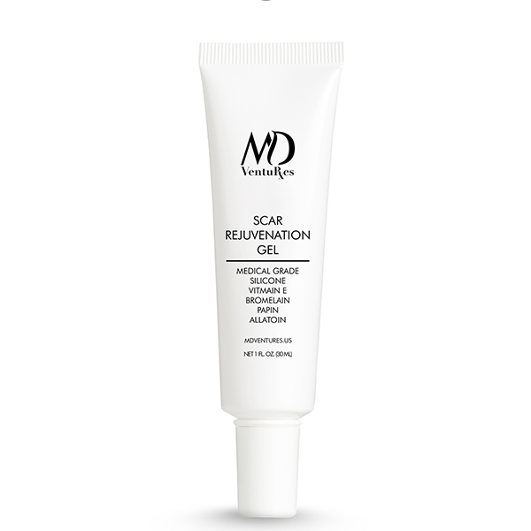 papaya-enzyme papaya-enzyme