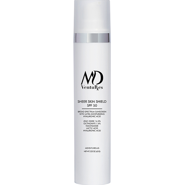 sheer-skin sheer-skin